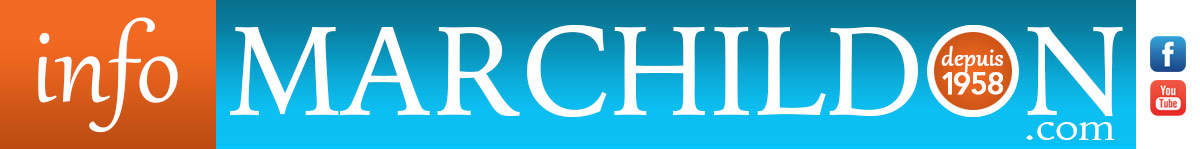 Info Marchildon